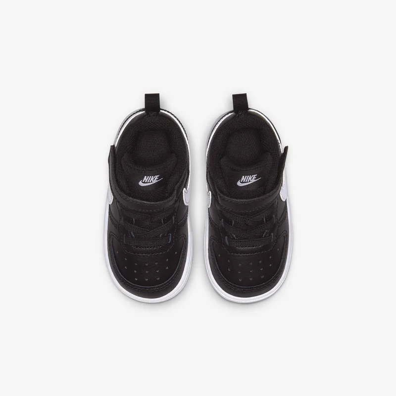 نايكي حذاء كورت بورو لو 2 للاطفال الرضع